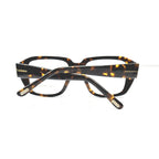 TOMFORD TF1035