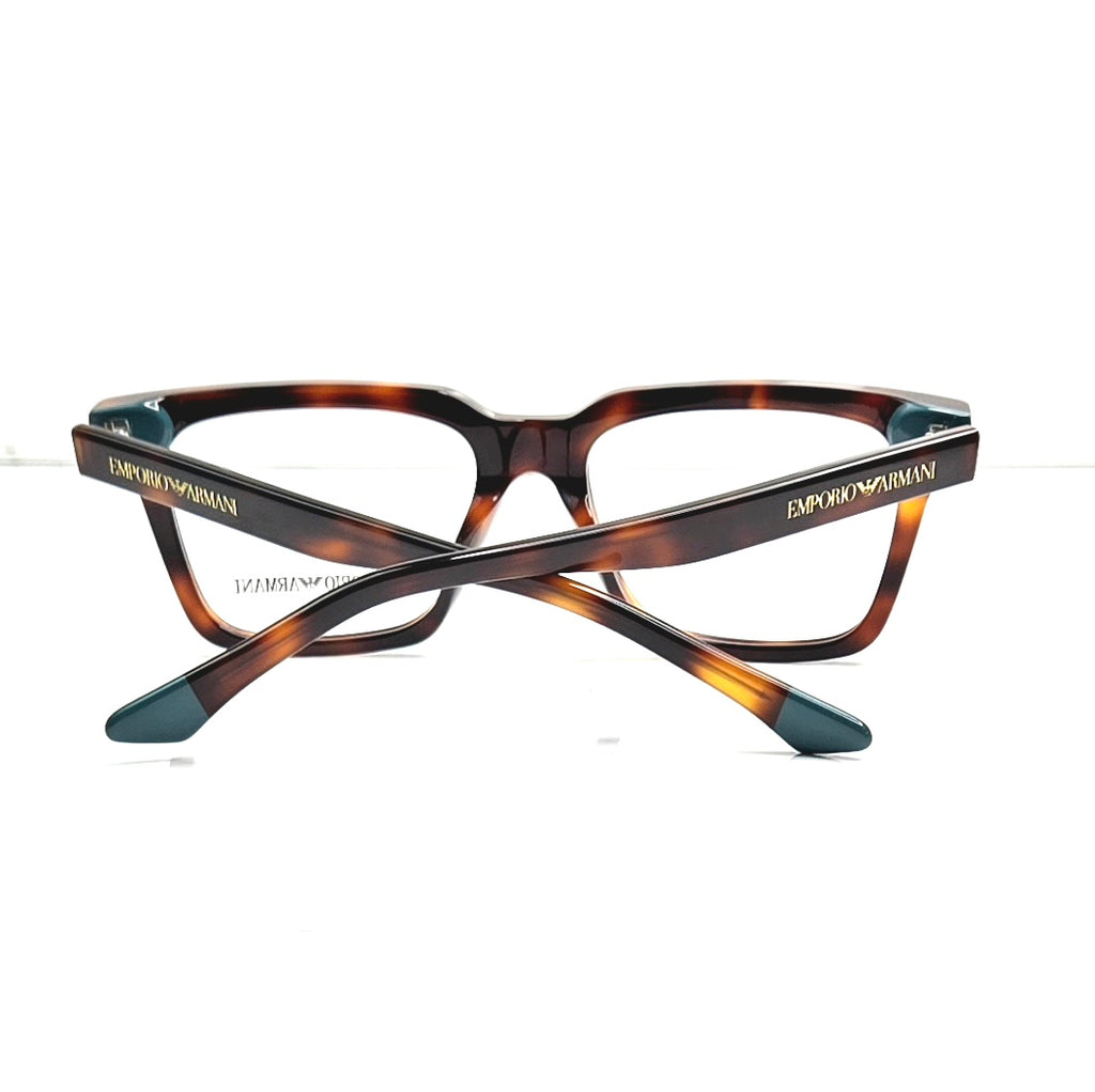 EA EYEWEAR