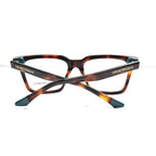 EA EYEWEAR