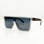 PRDA SUNGLASS