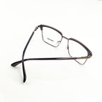 PRDA EYEWEAR