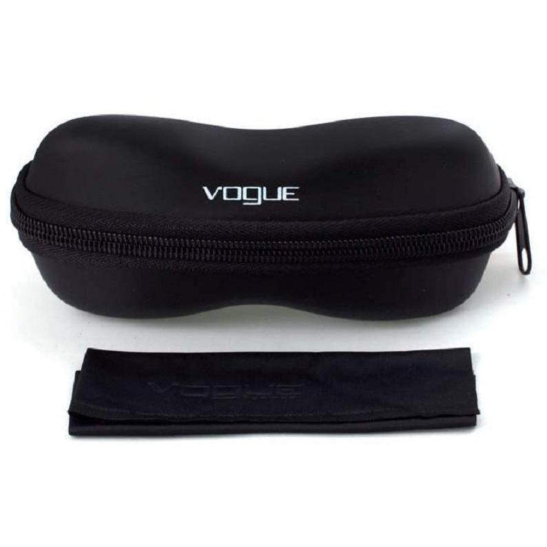 VOGUE FRAME VO5276 W656 53-17 140