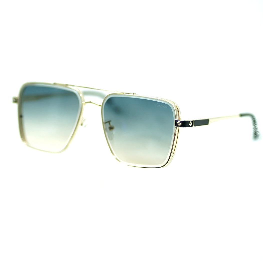 CARTER SUNGLASS