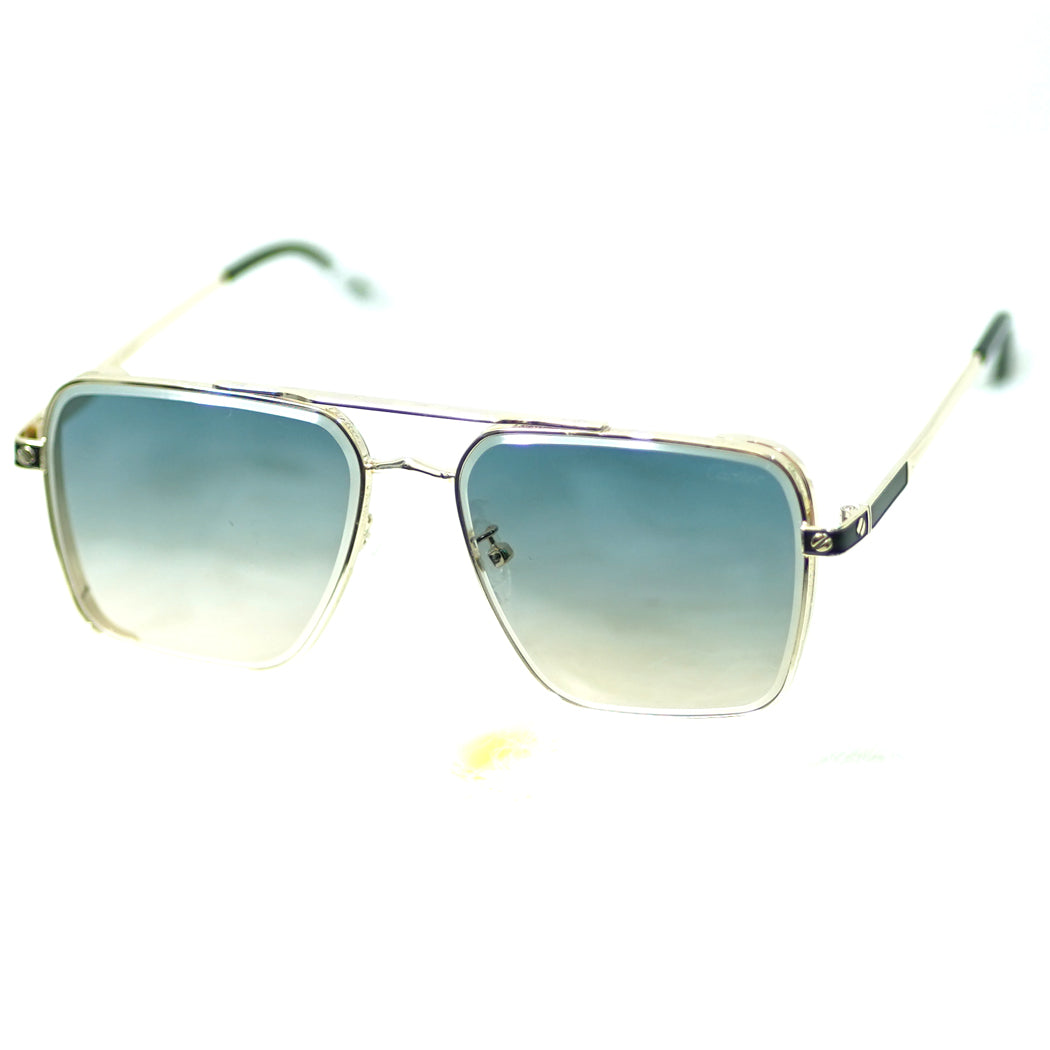 CARTER SUNGLASS