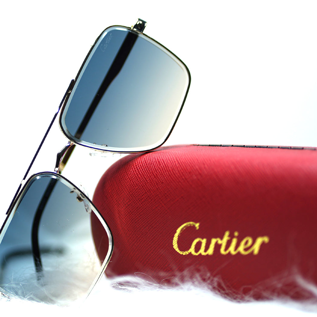 CARTER SUNGLASS