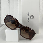 VERSACHE SUNGLASS