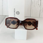 VERSACHE SUNGLASS