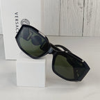 VERSACHE SUNGLASS