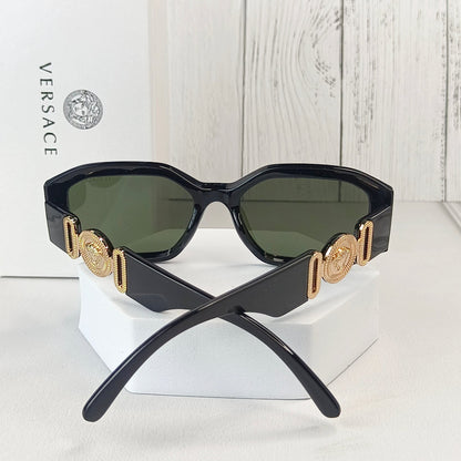 VERSACHE SUNGLASS