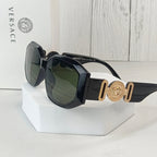 VERSACHE SUNGLASS