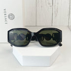 VERSACHE SUNGLASS