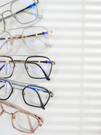 WONDER CRESTA 6833 56-20 146 ( FRAME + PLANO BLULENS )