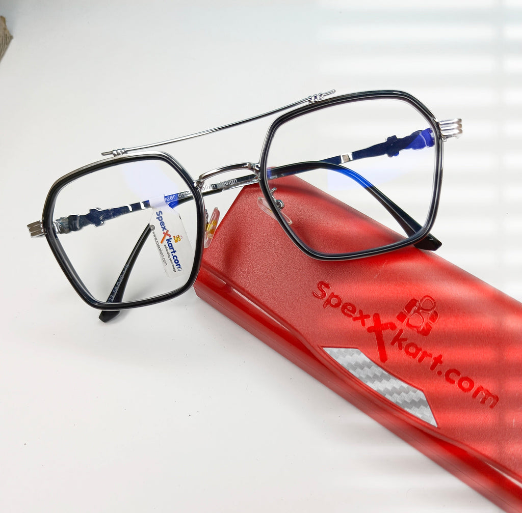 WONDER CRESTA 6833 56-20 146 ( FRAME + PLANO BLULENS )