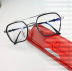 WONDER CRESTA 6833 56-20 146 ( FRAME + PLANO BLULENS )