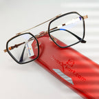 WONDER CRESTA 6833 56-20 146 ( FRAME + PLANO BLULENS )