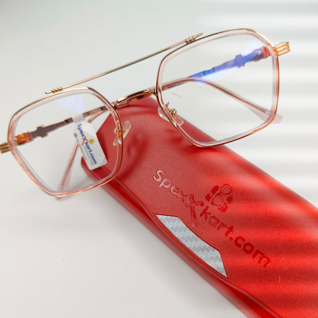 WONDER CRESTA 6833 56-20 146 ( FRAME + PLANO BLULENS )