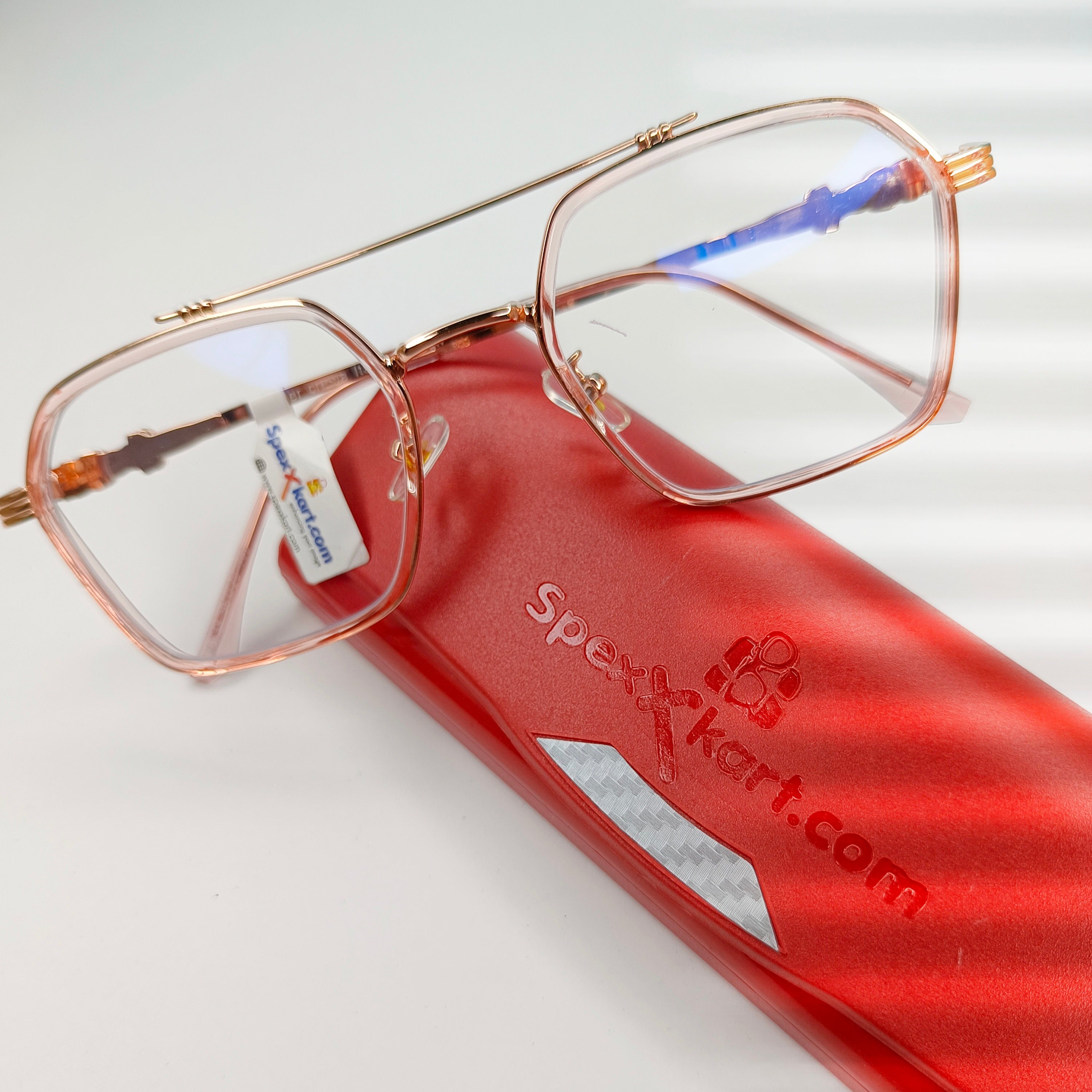 WONDER CRESTA 6833 56-20 146 ( FRAME + PLANO BLULENS )