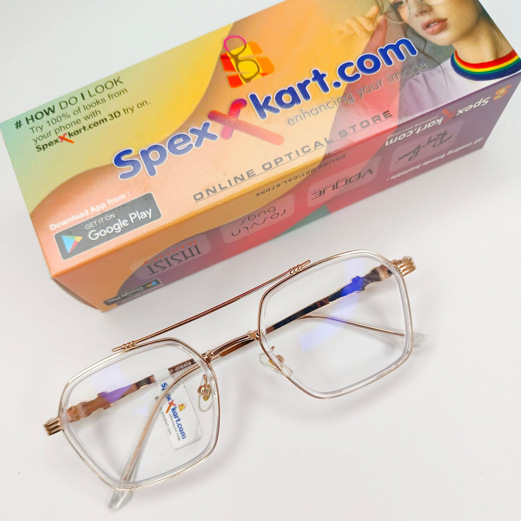 WONDER CRESTA 6833 56-20 146 ( FRAME + PLANO BLULENS )