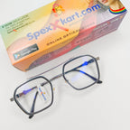 WONDER CRESTA 6833 56-20 146 ( FRAME + PLANO BLULENS )