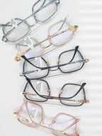 WONDER CRESTA 6833 56-20 146 ( FRAME + PLANO BLULENS )