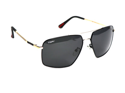 TIGER POLARISED SUNGLASS 233 88-35012