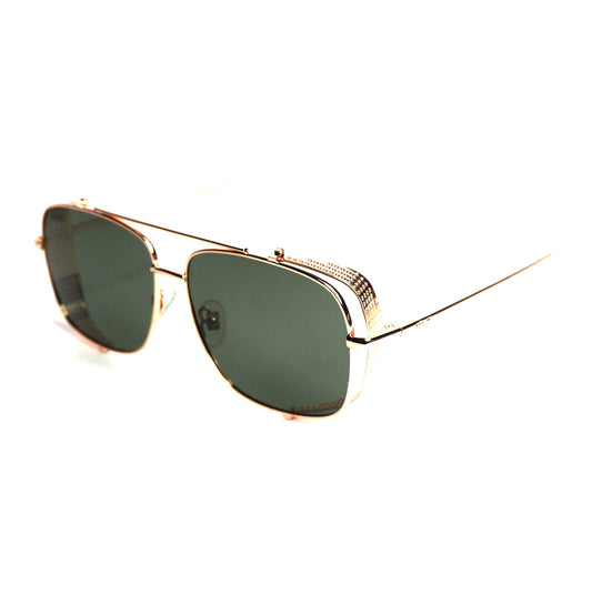 FORCE POLARISED SUNGLASS 906515