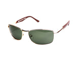 FORCE POLARISED SUNGLASS 906505