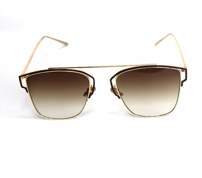 DIOR SUNGLASS S5912 55-13 145