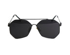 DIOR SUNGLASS B2752 62-11 141