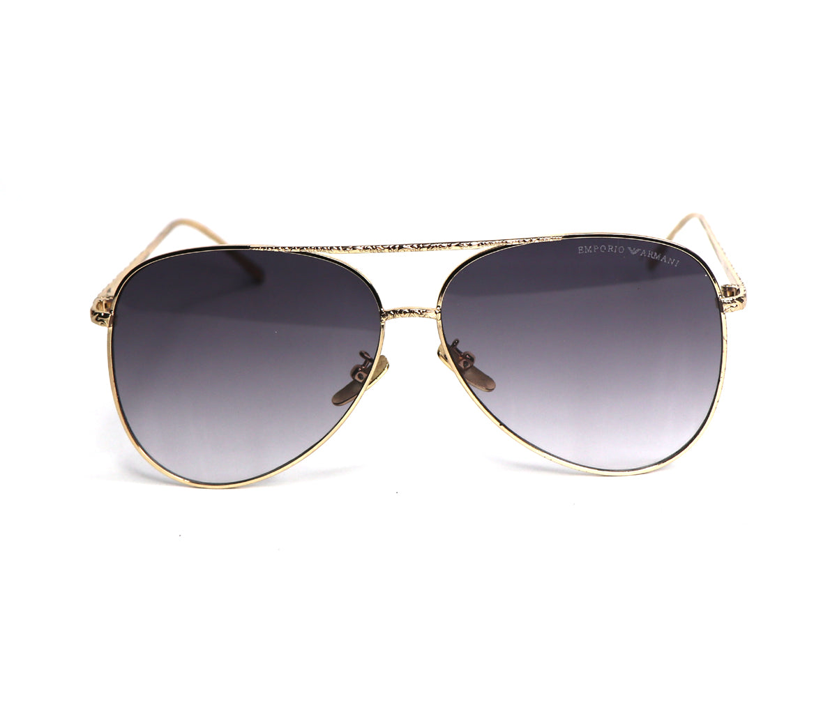 EMPORIO ARMANI SUNGLASS  B2733 61-11 145