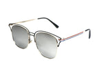 DIOR SUNGLASS S5918 52-18 143