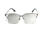 DIOR SUNGLASS S5918 52-18 143