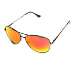 FORCE POLARISED SUNGLASS 906513