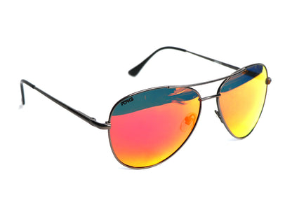 FORCE POLARISED SUNGLASS 906513