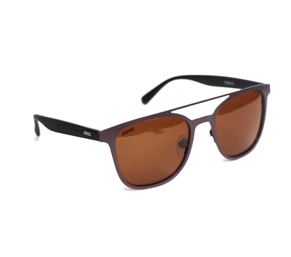 FORCE POLARISED SUNGLASS 906518