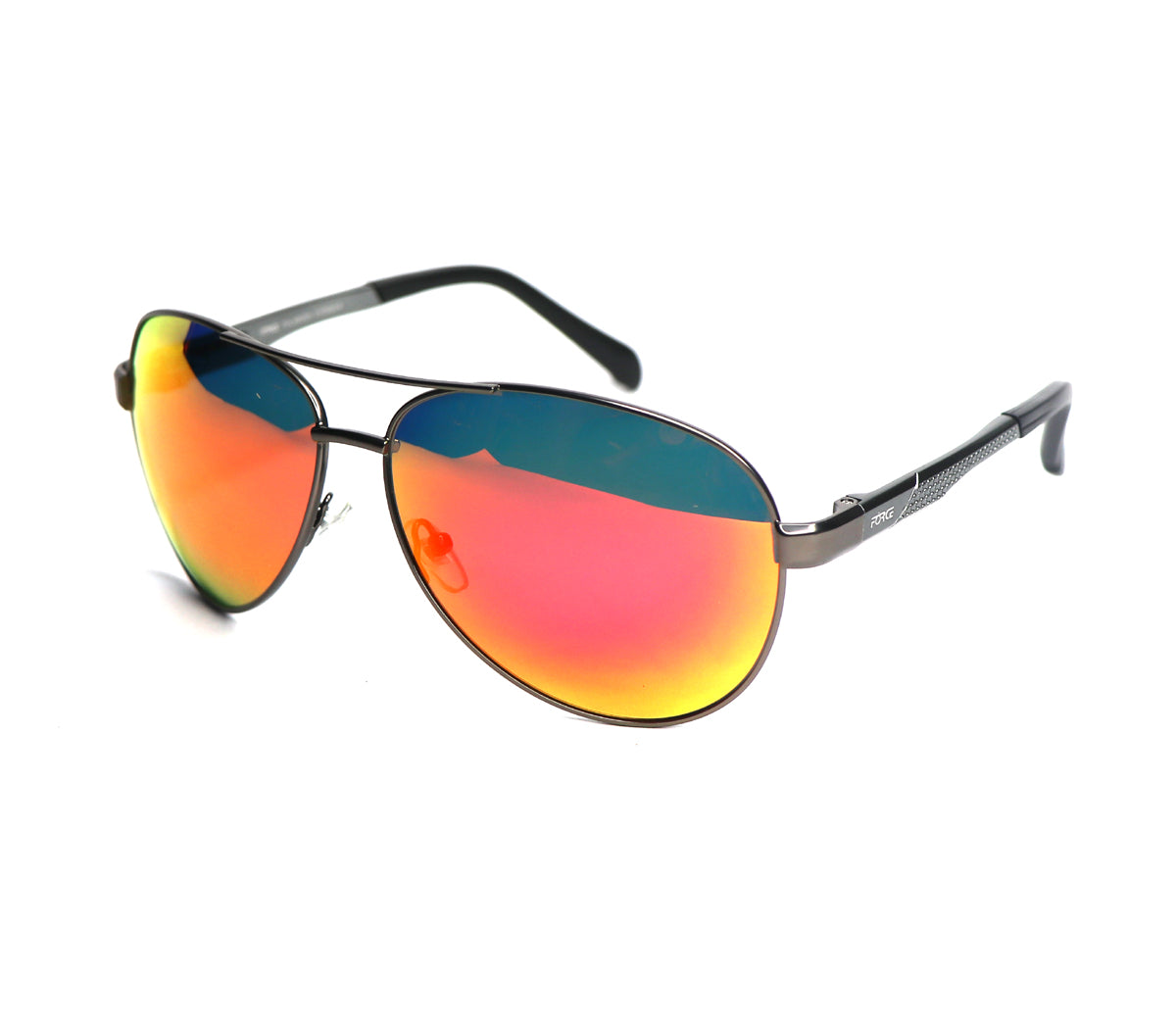 FORCE POLARISED SUNGLASS 906510