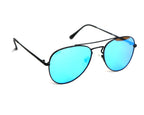FORCE POLARISED SUNGLASS 906512