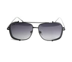 FORCE POLARISED SUNGLASS 906515