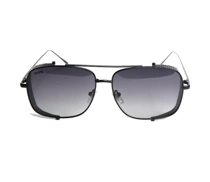 FORCE POLARISED SUNGLASS 906515