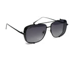 FORCE POLARISED SUNGLASS 906515