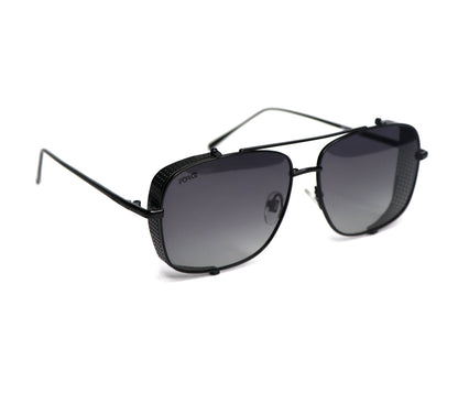 FORCE POLARISED SUNGLASS 906515