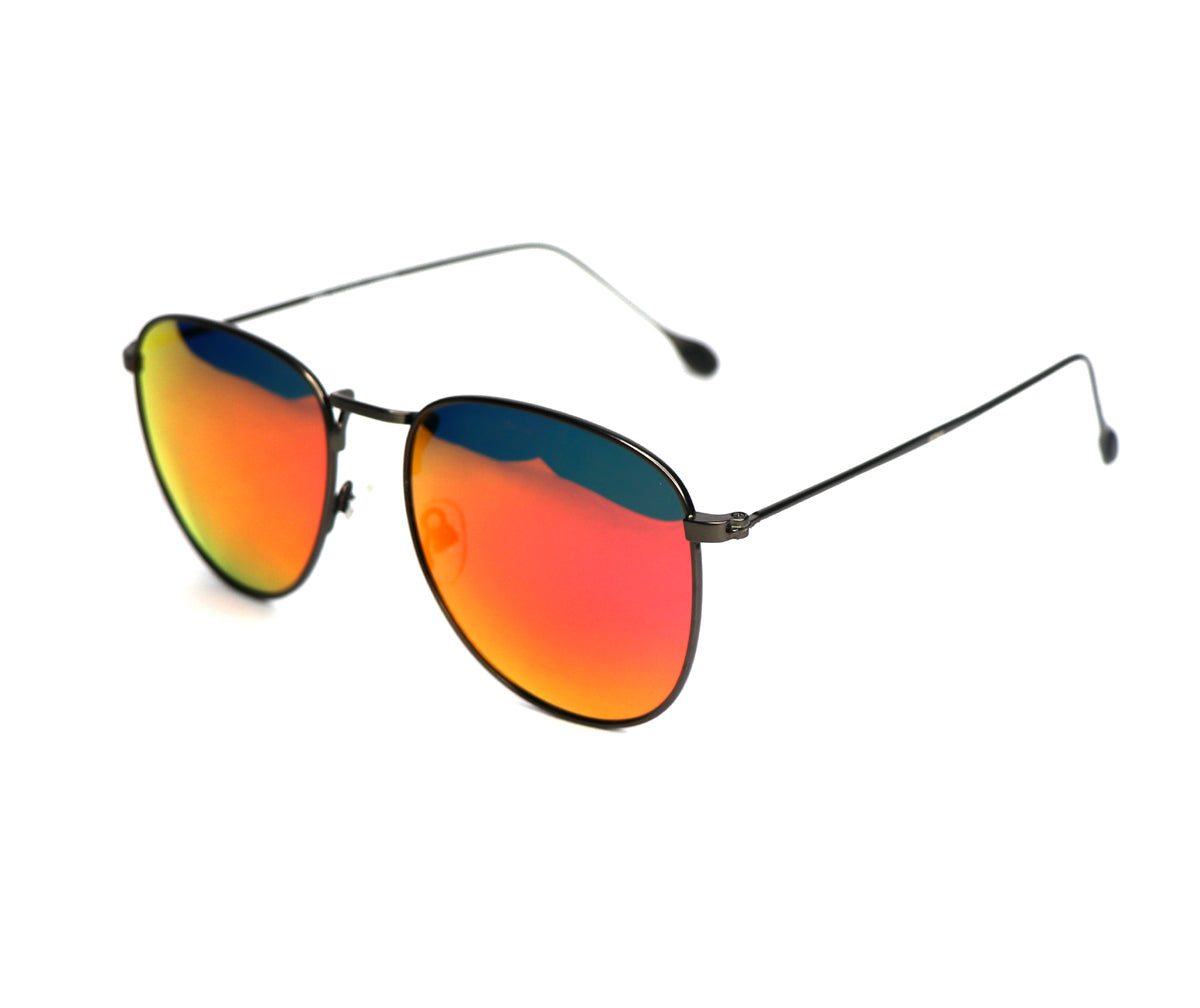 FORCE POLARISED SUNGLASS 906520