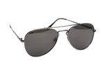FORCE POLARISED SUNGLASS 906512