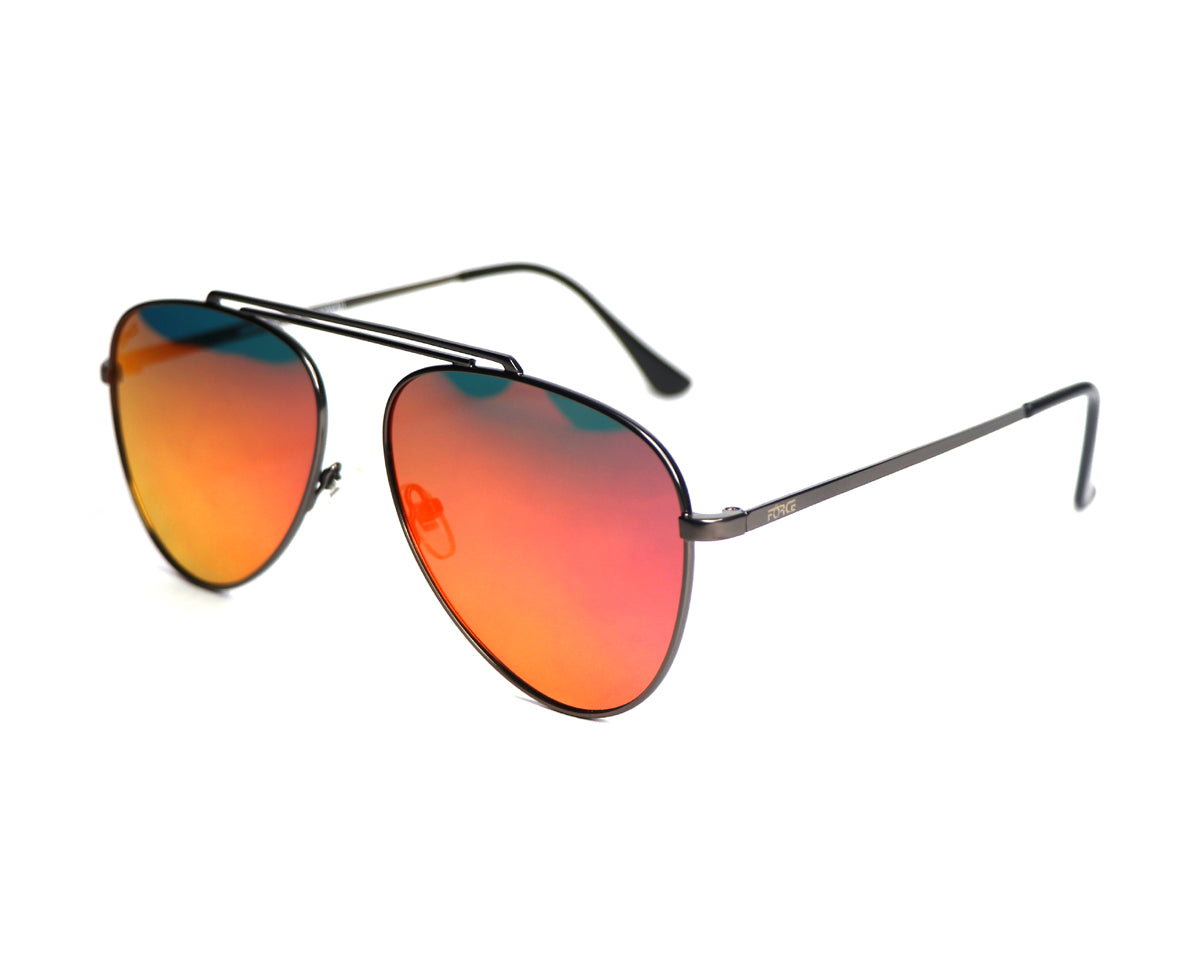 FORCE POLARISED SUNGLASS 906508