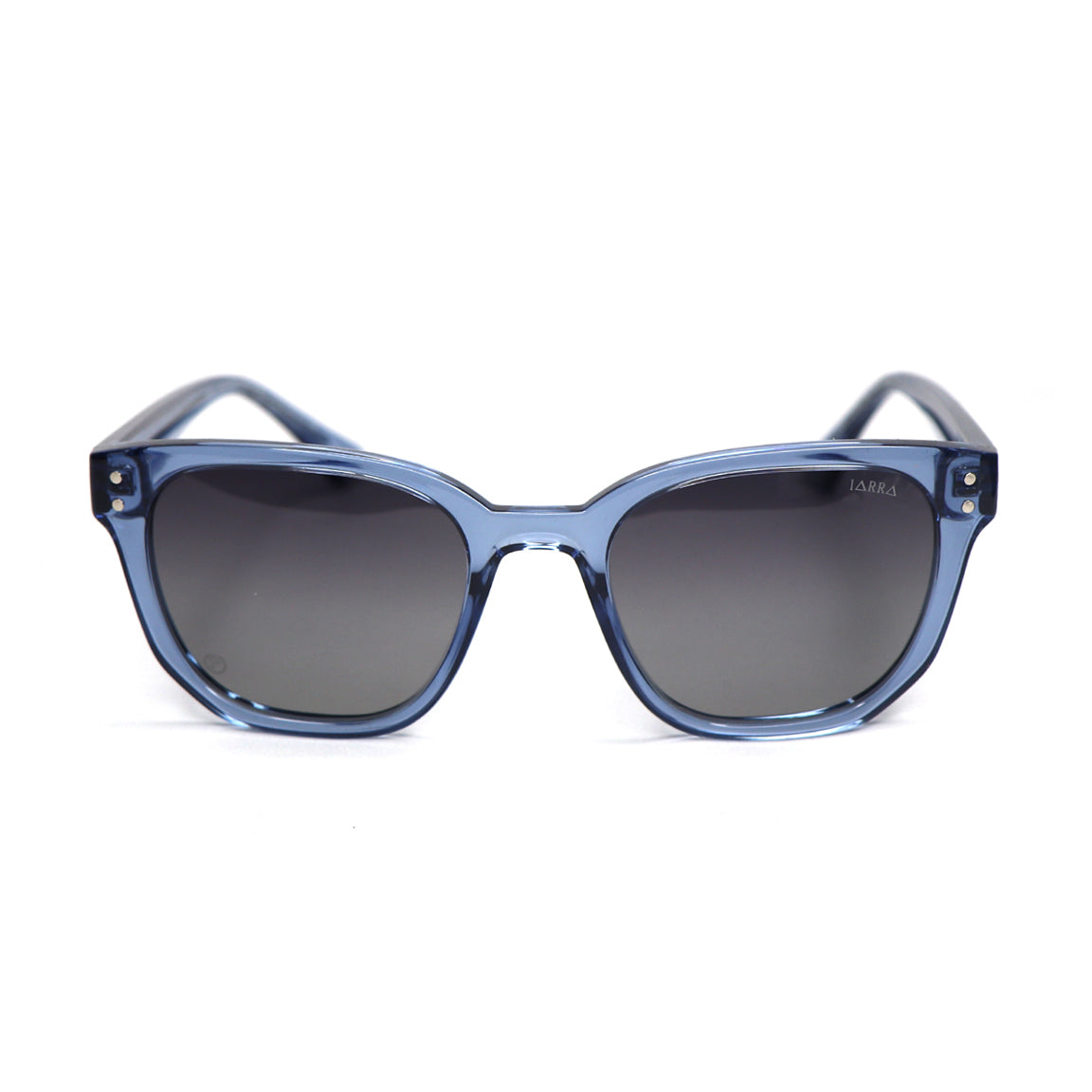 IARRA SUNGLASSES IA886 52-20 145 C3 03/21