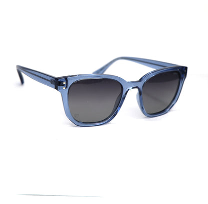 IARRA SUNGLASSES IA886 52-20 145 C3 03/21