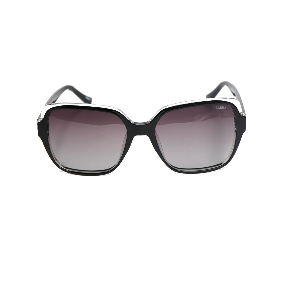 IARRA SUNGLASSES IA90556-17 143 COL1