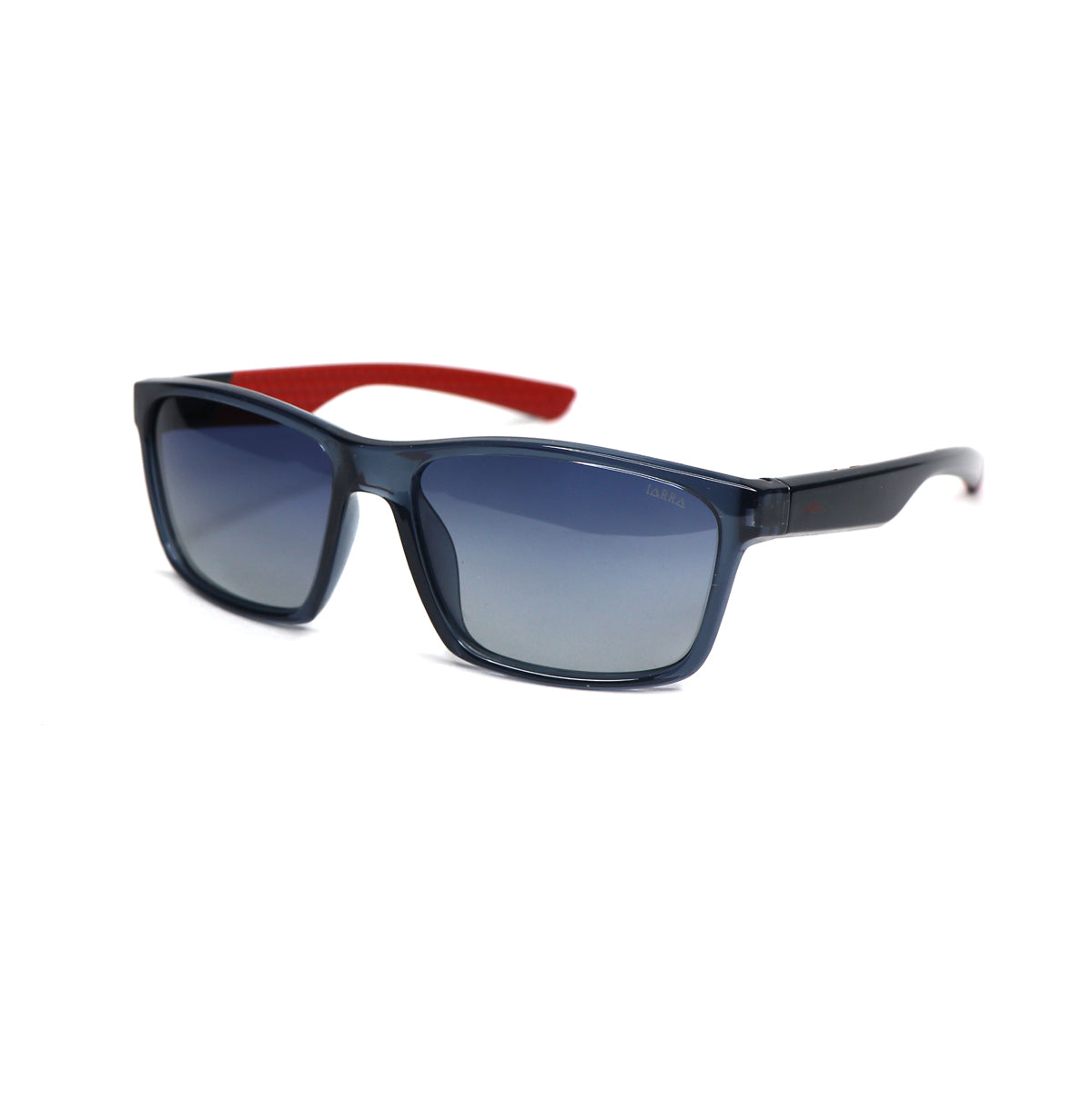 IARRA SUNGLASSES IA892 58-16 141 COL2 03/21