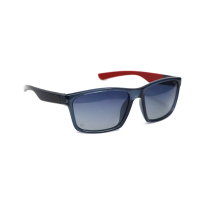 IARRA SUNGLASSES IA892 58-16 141 COL2 03/21