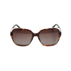 IARRA SUNGLASSES IA905 56-17 143 COL2 03/21